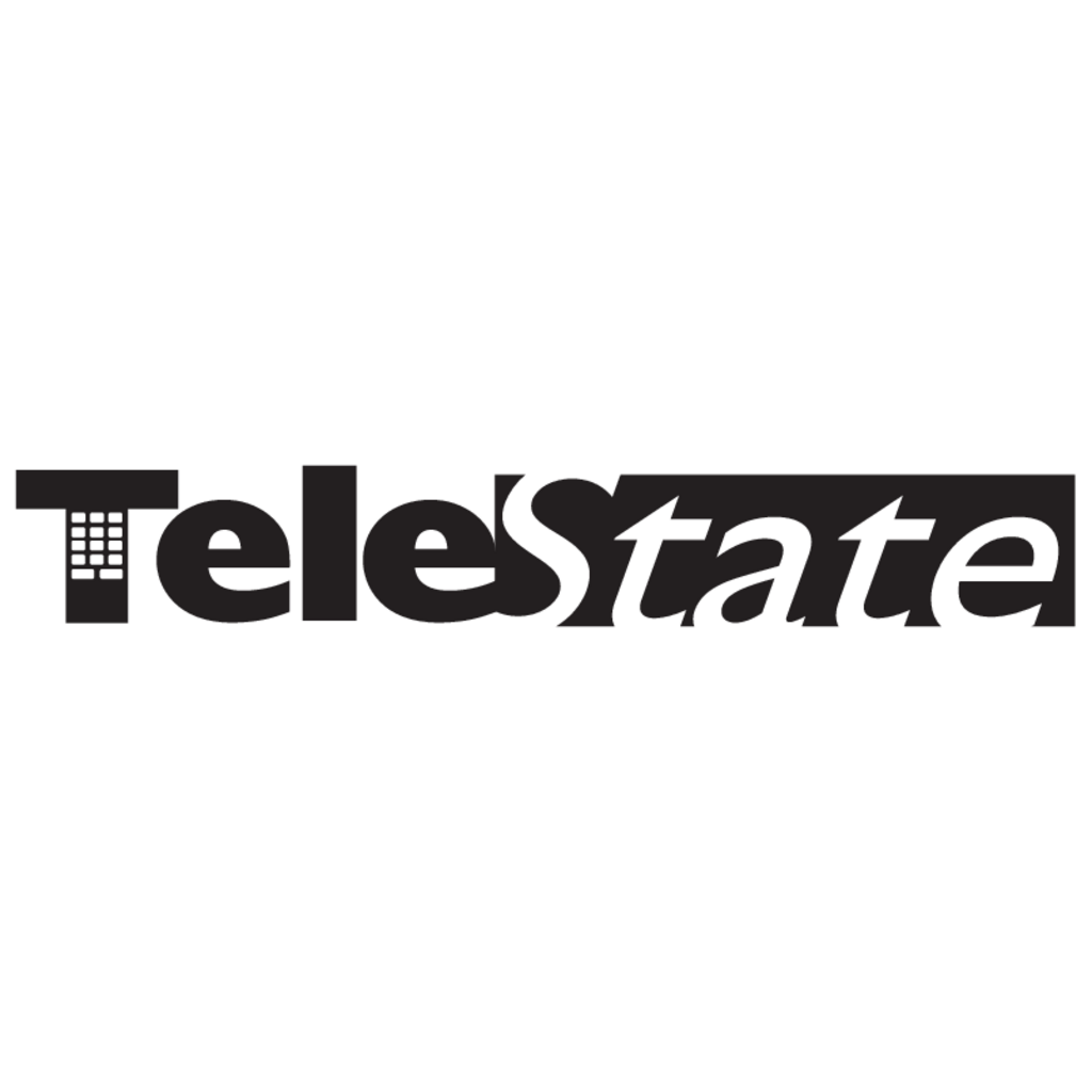 TeleState