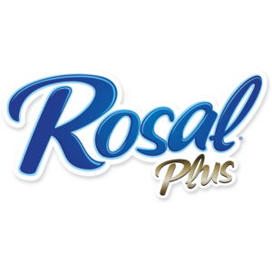 Rosal Logo