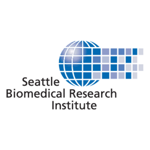 Seattle Biomedical Research Institute Logo
