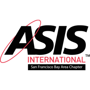 ASIS Logo