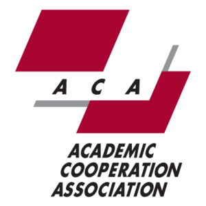 ACA Logo