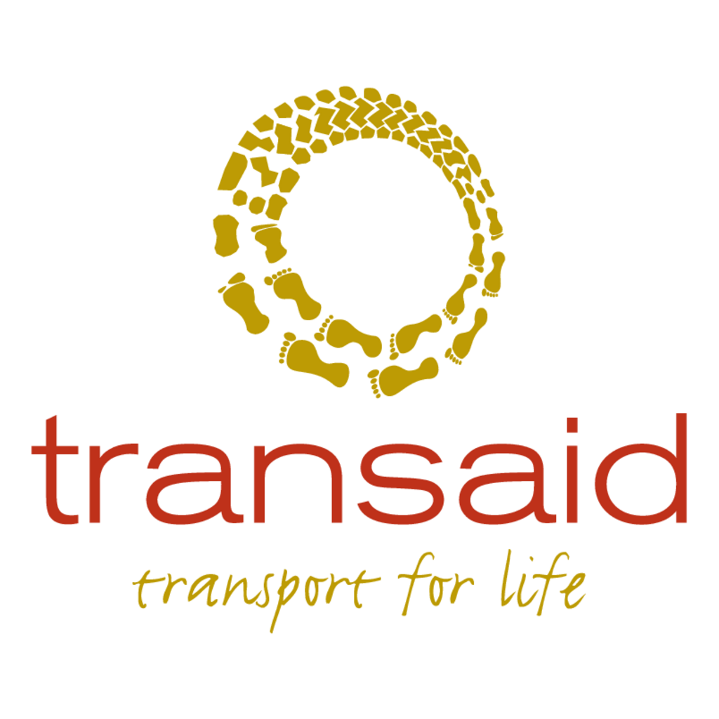 Transaid