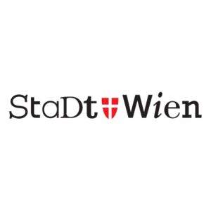 Stadt Wien(23) Logo