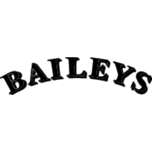 Bailey logo, Vector Logo of Bailey brand free download (eps, ai, png ...