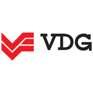 VDG Logo