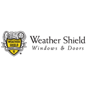 Weather Shield Logo