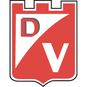 Deportes Valdivia Logo