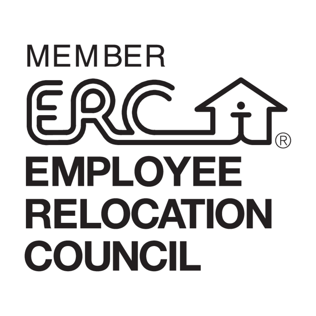 ERC