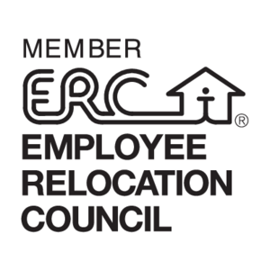 ERC Logo