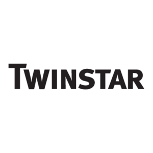 Twinstar Logo