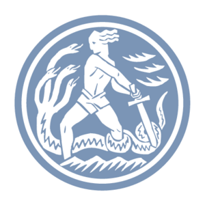 Suomi Mutual(81) Logo