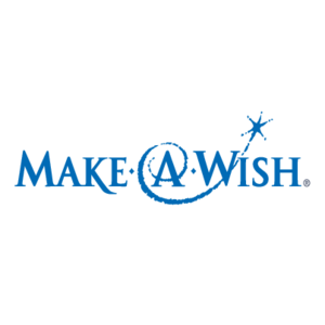 Make-A-Wish(102) Logo