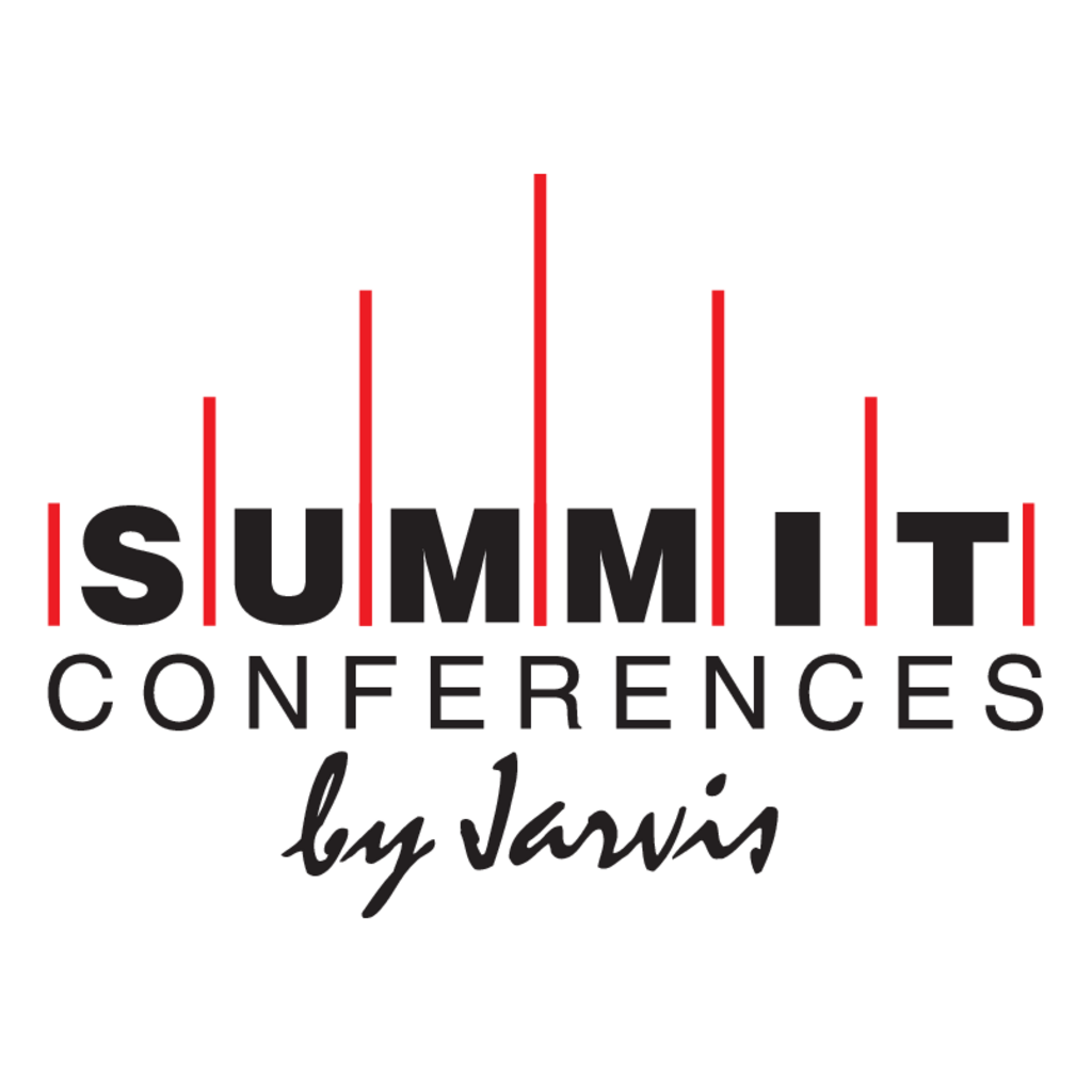 Summit,Conferences