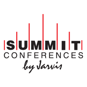 Summit Conferences Logo