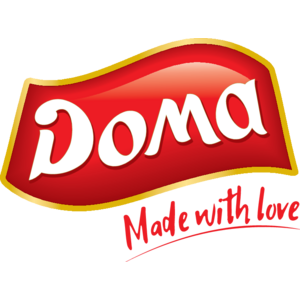 DOMA Logo