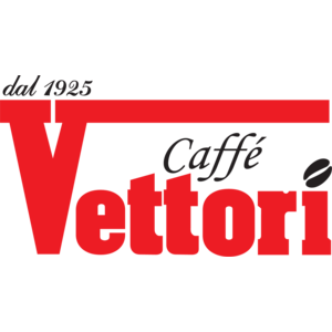 Vettori Logo