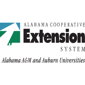 Alabama Cooperative Extension System Logo