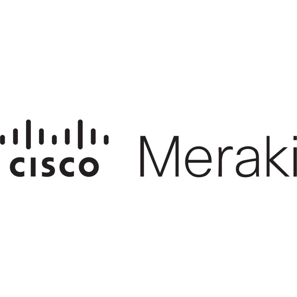 Cisco Meraki, Science 