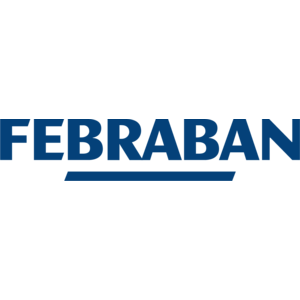 Febraban Logo