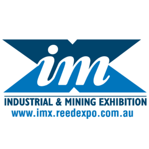 IMX Logo