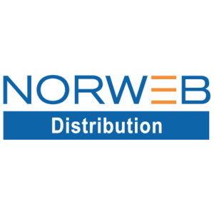 Norweb Distribution Logo