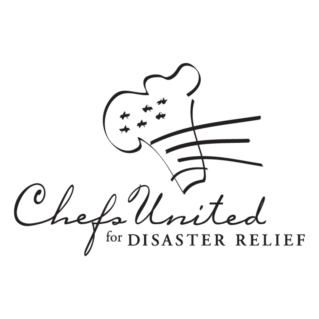 Chefs,United,for,Disaster,Relief