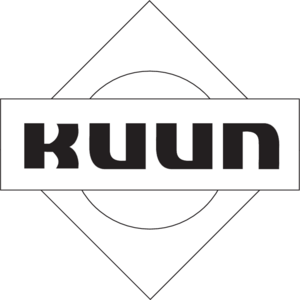 Kiip Logo