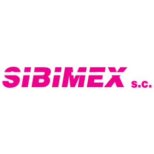 Sibimex Logo