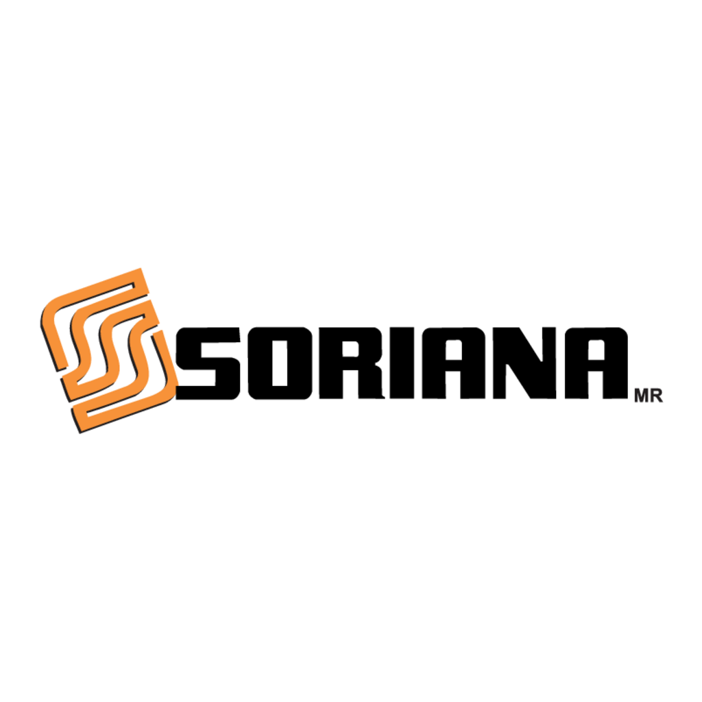 Soriana