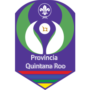 Provincia Chetumal Logo