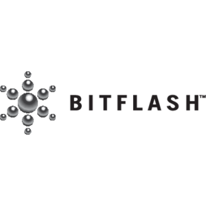 BitFlash(271) Logo