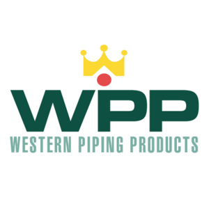 WPP Logo