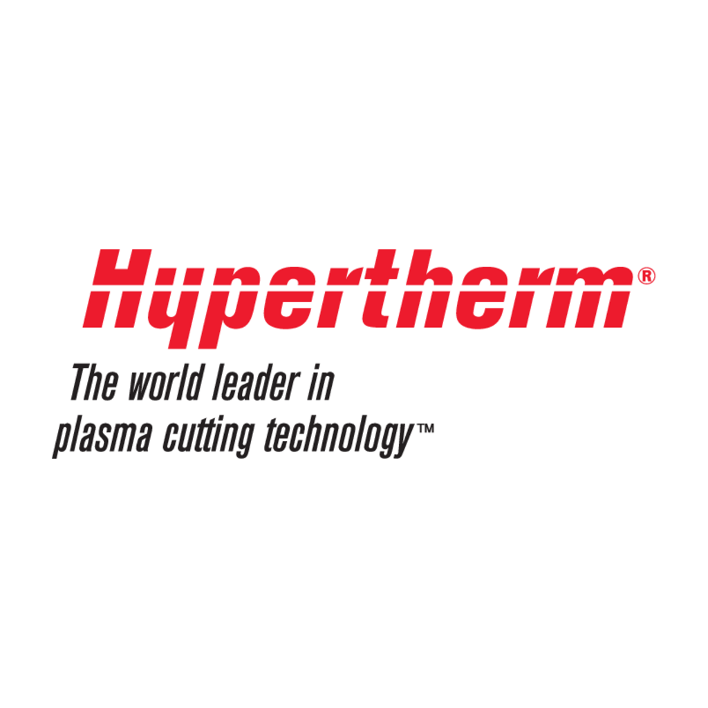 Hypertherm