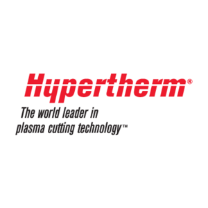 Hypertherm Logo