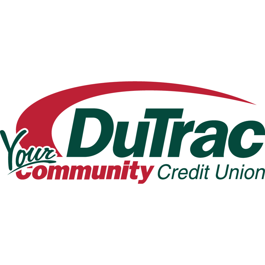 DuTrac