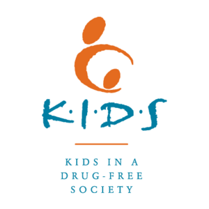 KIDS Logo
