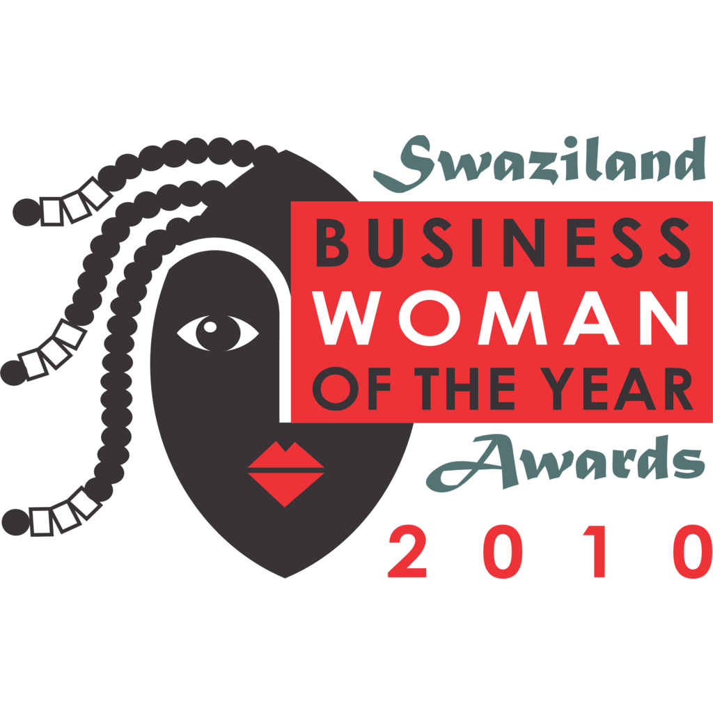 Business,Woman,of,the,Year,Awards,2010