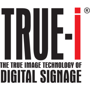 True-i Logo