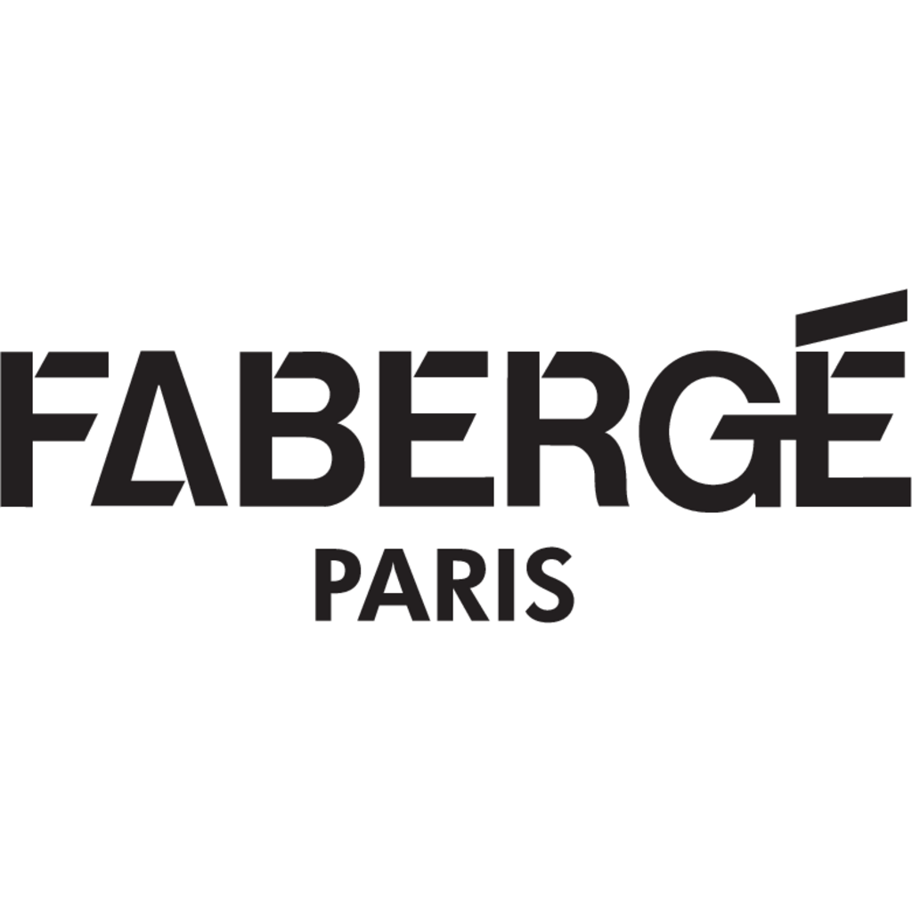 Faberge