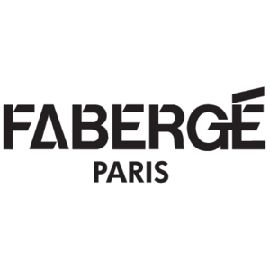 Faberge Logo