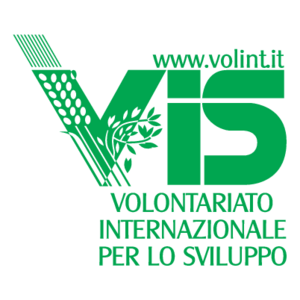 VIS Logo