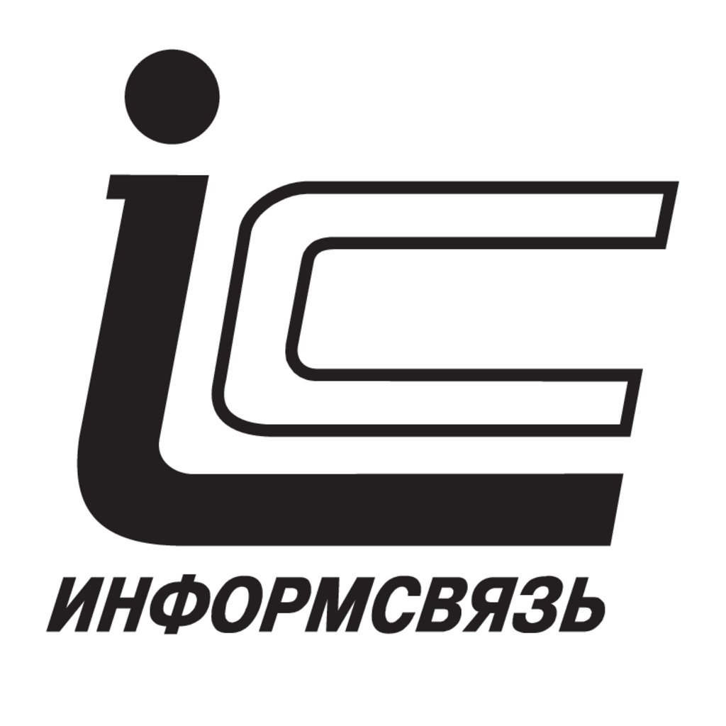 Informsvyaz