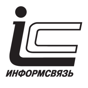 Informsvyaz Logo