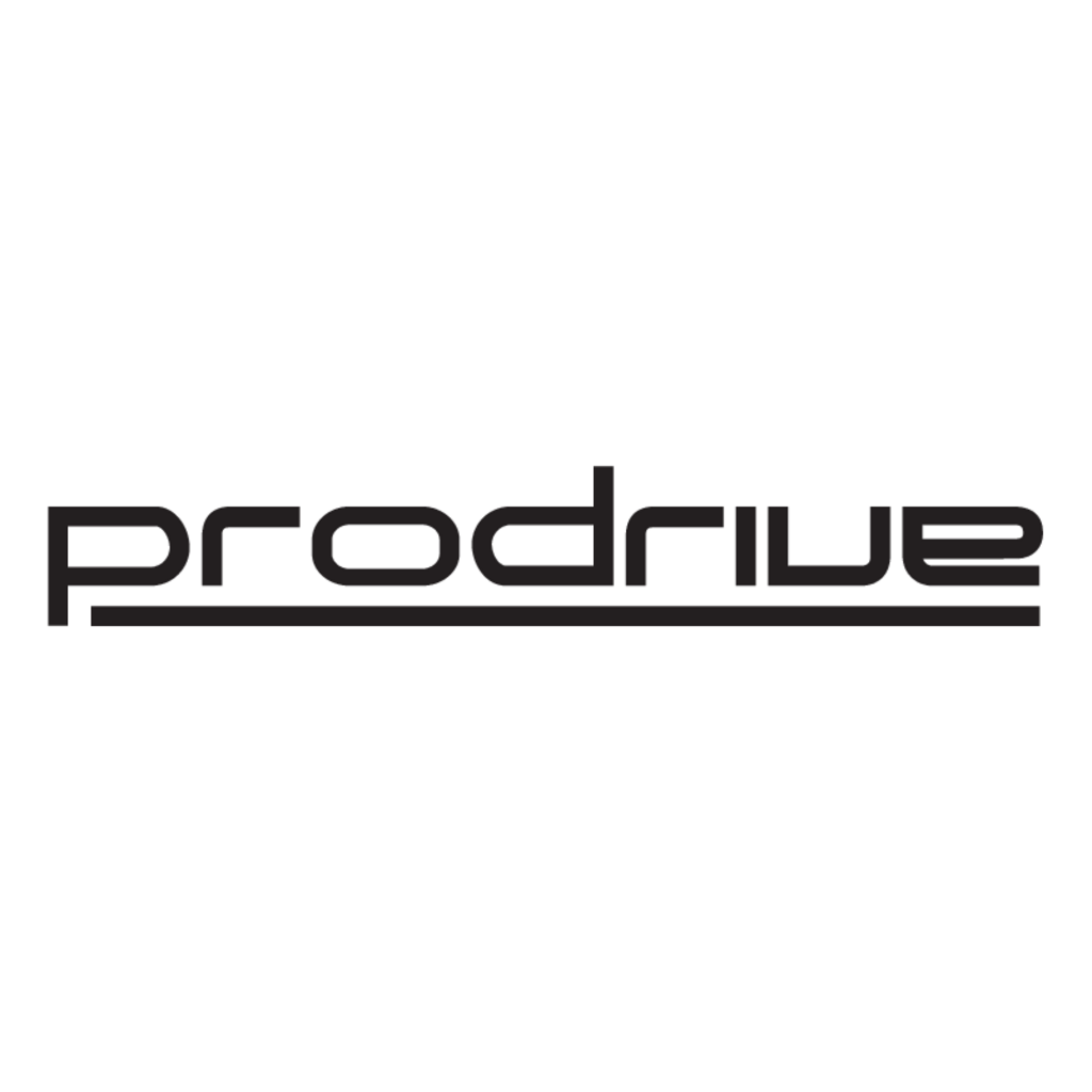 Prodrive