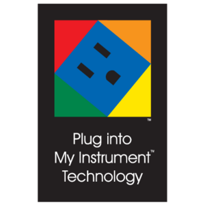 My Instrument Technology Logo