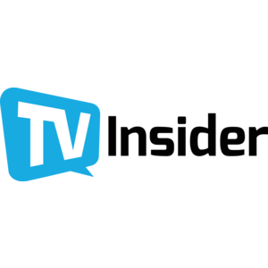 TV Insider Logo