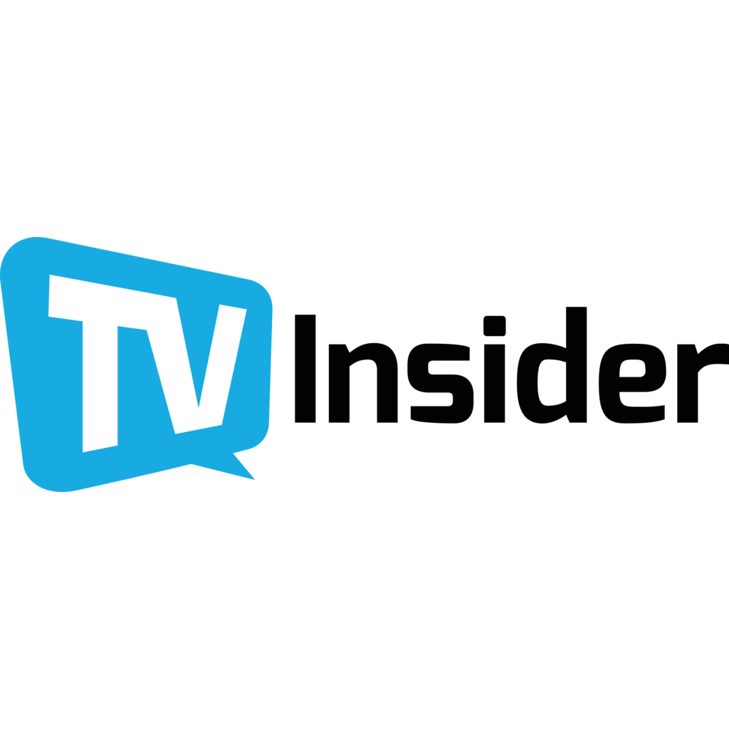 Business Insider India - YouTube