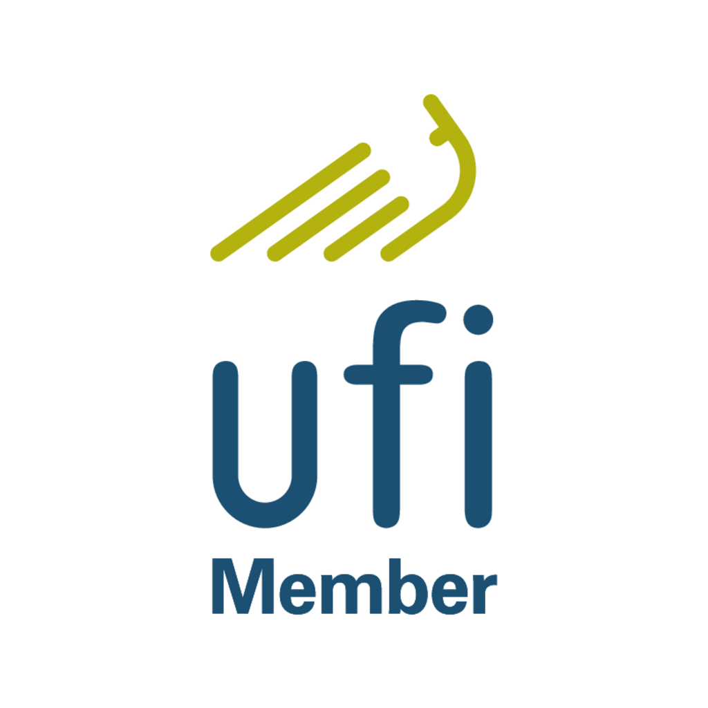 UFI,Member(83)