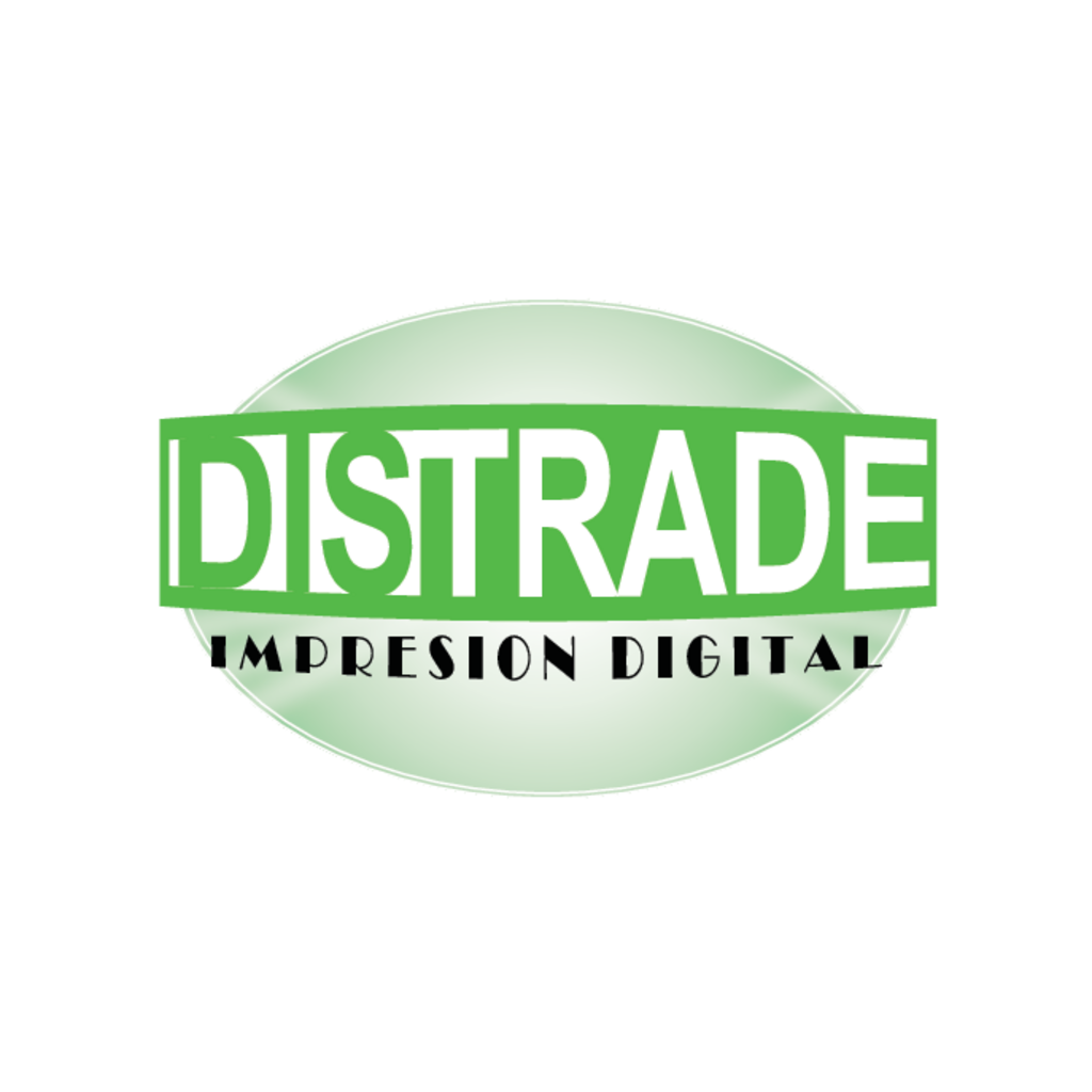 Distrade