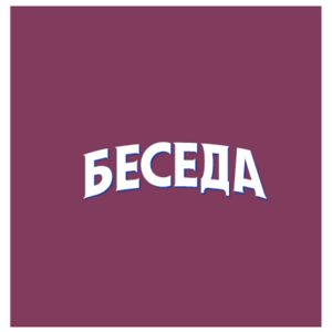 Beseda Tea Logo